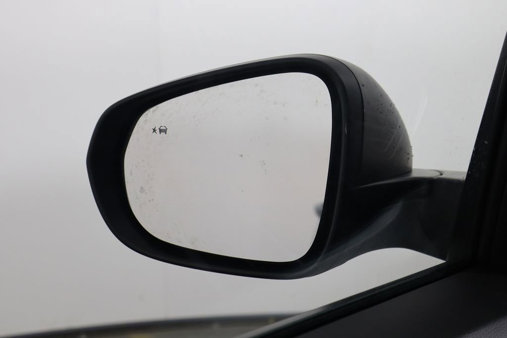 Used 2021 Chevrolet TrailBlazer LS image 25