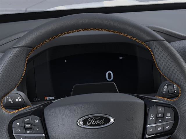 New 2026 Ford Explorer Tremor AWD/4WD image 14