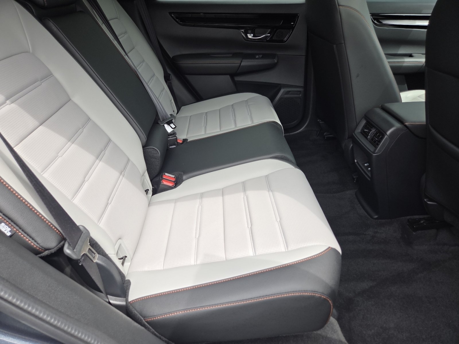Used 2026 Honda CR-V Sport Touring image 29