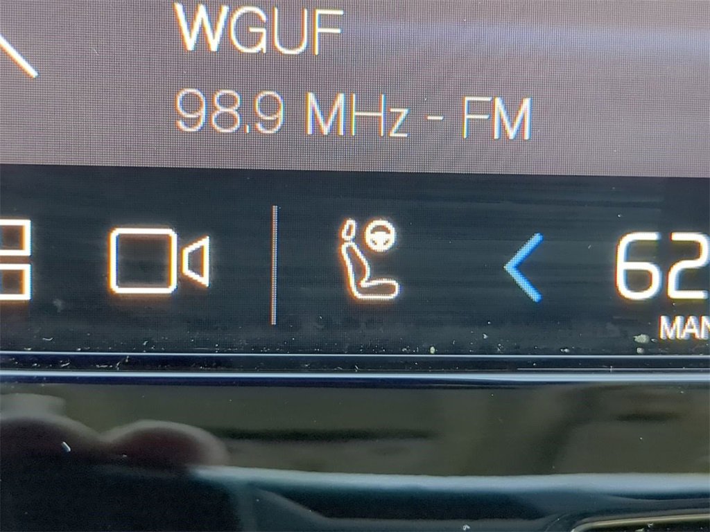 Used 2023 Volvo XC90 T8 Ultimate image 25