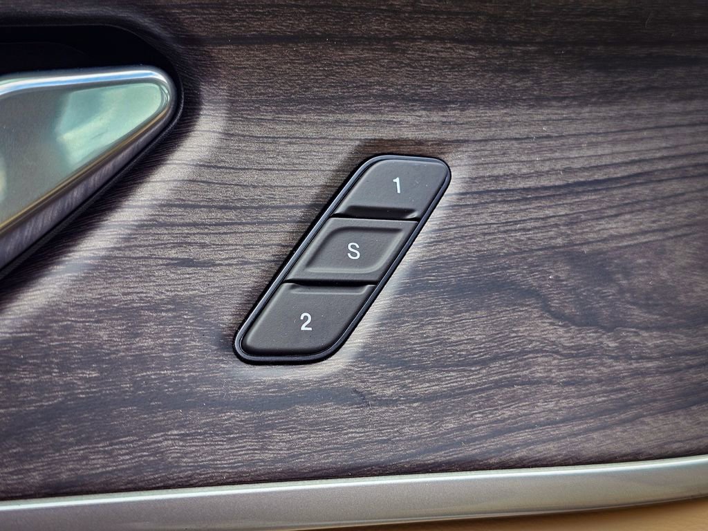 New 2026 Jeep Grand Cherokee Limited image 10