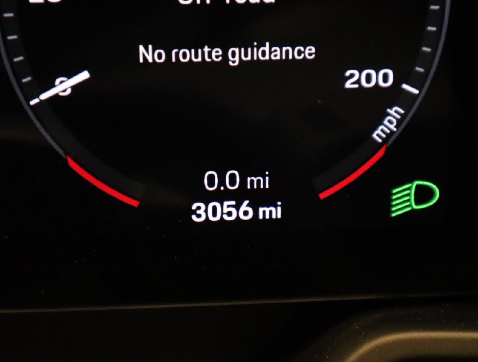 Used 2024 Porsche 911 Carrera S RWD image 40