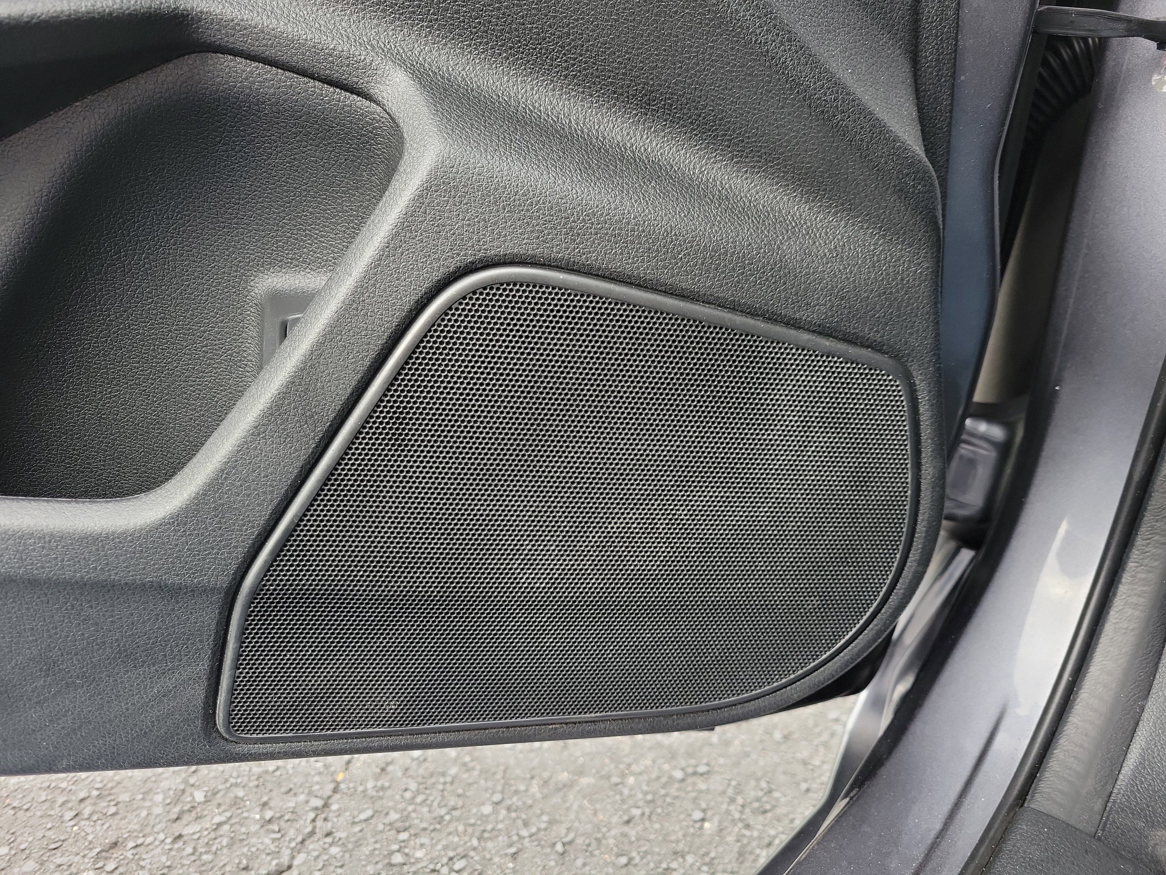 Used 2021 Honda Civic LX image 20