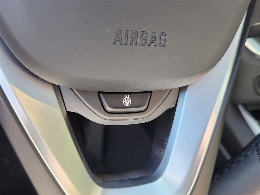 Used 2023 BMW 430i xDrive Coupe w/ Convenience Package image 20