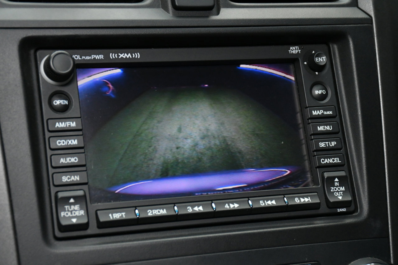 Used 2010 Honda CR-V EX-L image 45