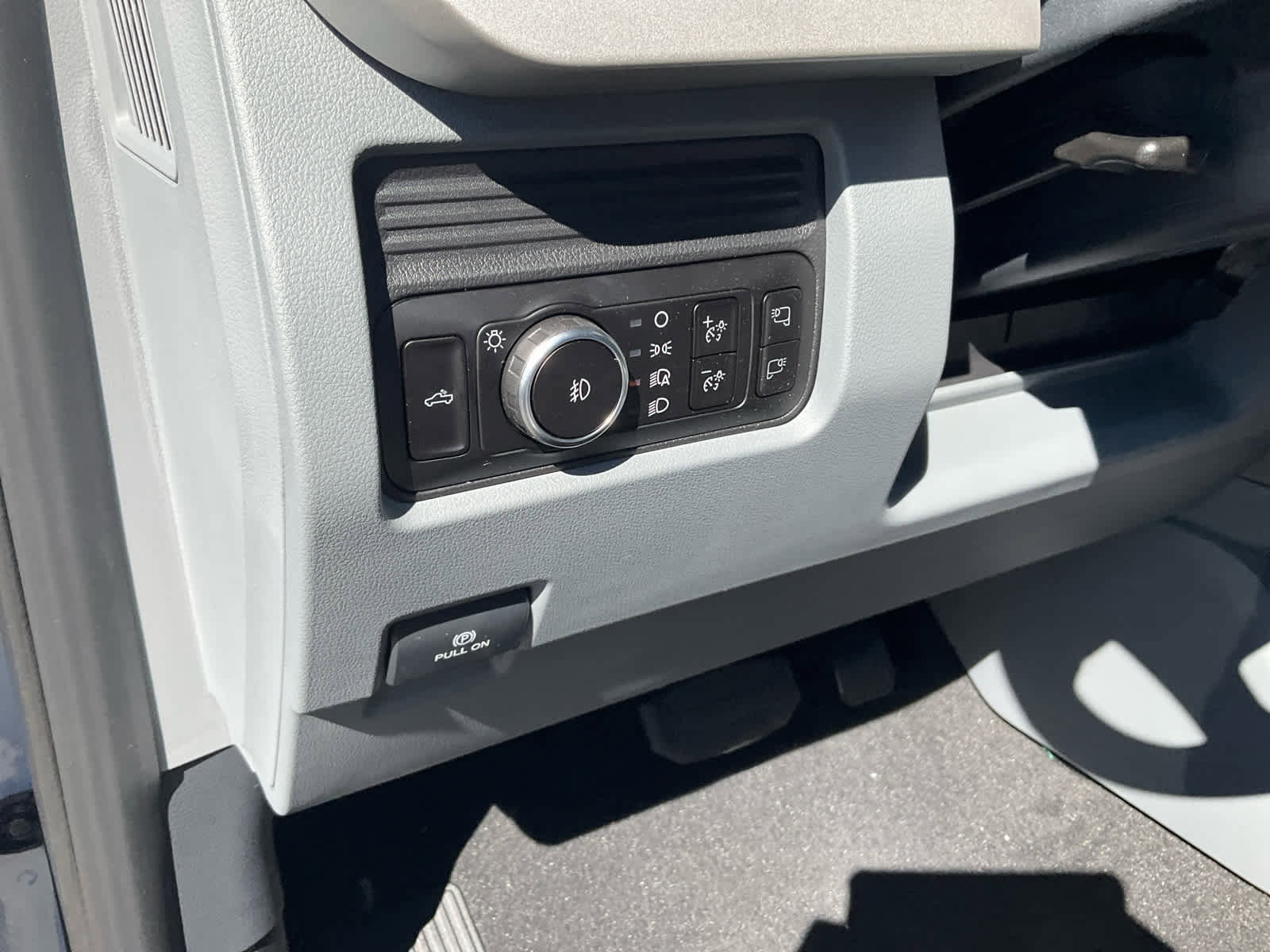 New 2026 Ford F350 XLT image 20