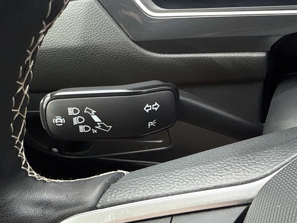 Used 2022 Volkswagen Tiguan S AWD/4WD image 23