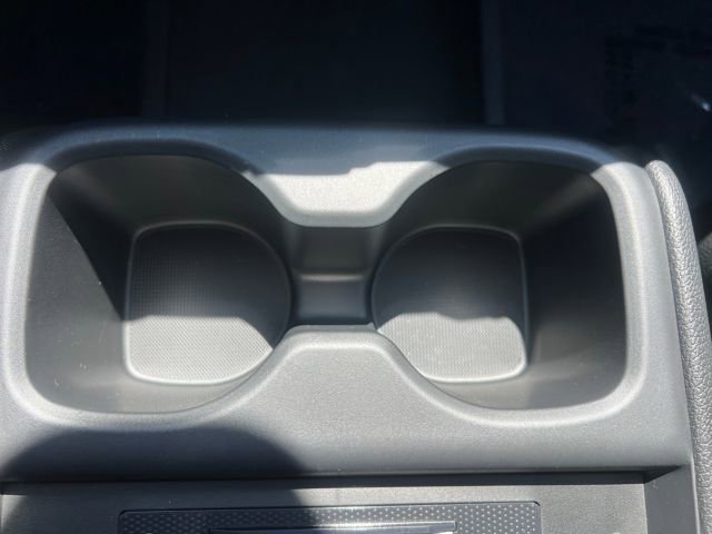 New 2026 Honda Odyssey EX-L image 20