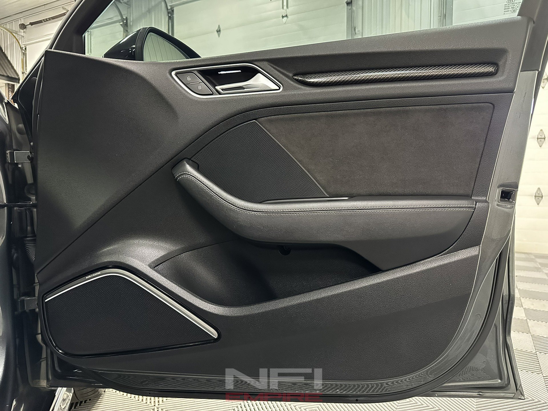 Used 2019 Audi RS 3 image 41