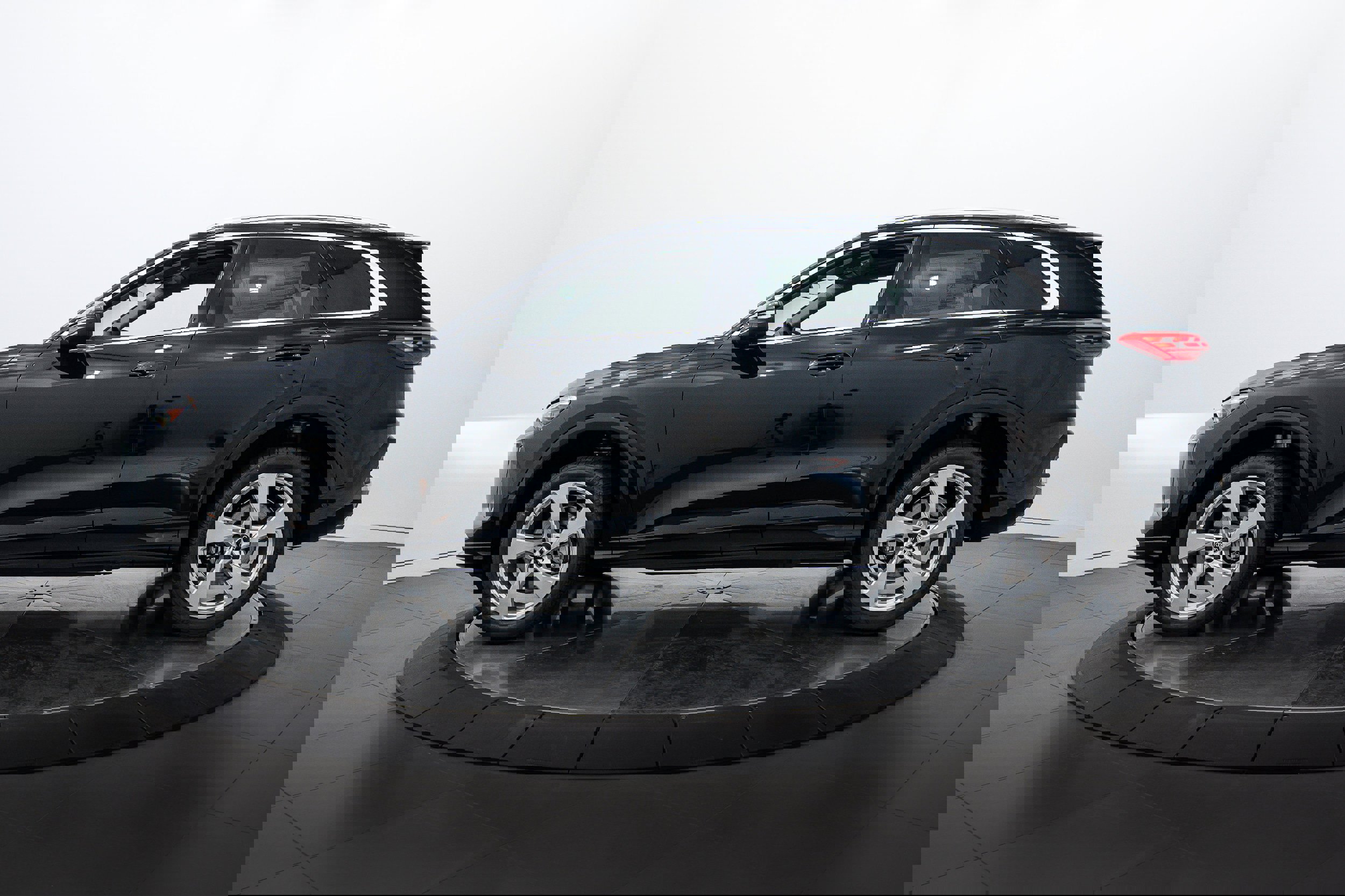 New 2025 Audi Q5 Premium Plus image 7