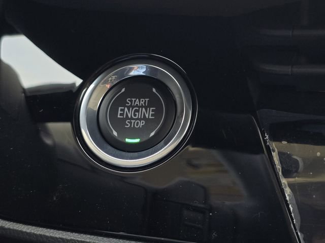 New 2026 Buick Envision Avenir image 20