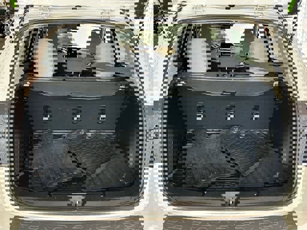 Used 2023 Subaru Crosstrek 2.0i Premium image 20