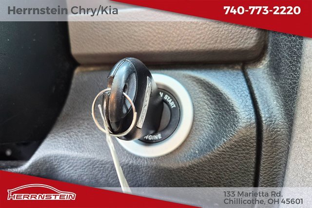 Used 2018 RAM 1500 Express w/ Express Value Package image 18