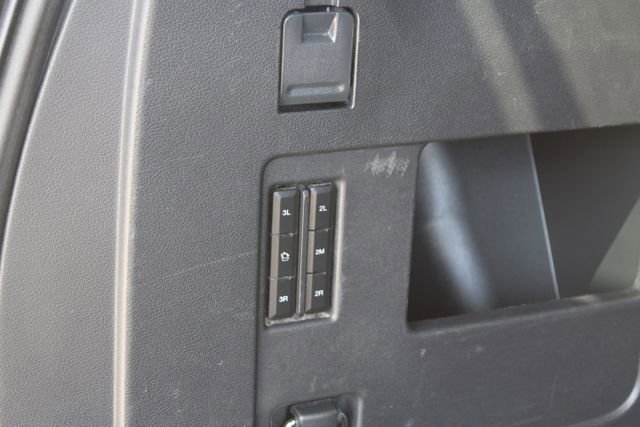 Used 2024 Ford Expedition Max Limited AWD/4WD image 43