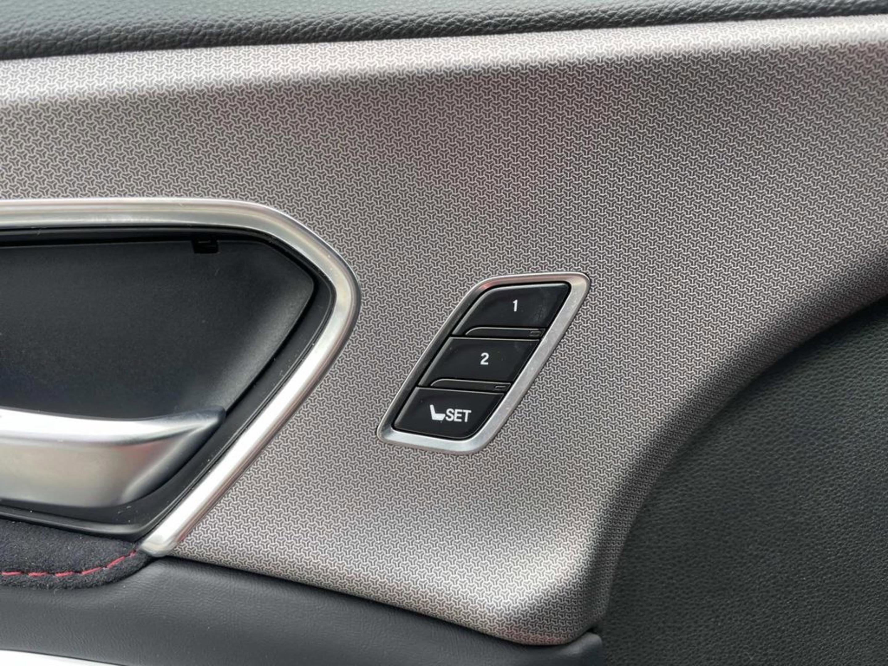 Used 2023 Acura RDX A-Spec image 25