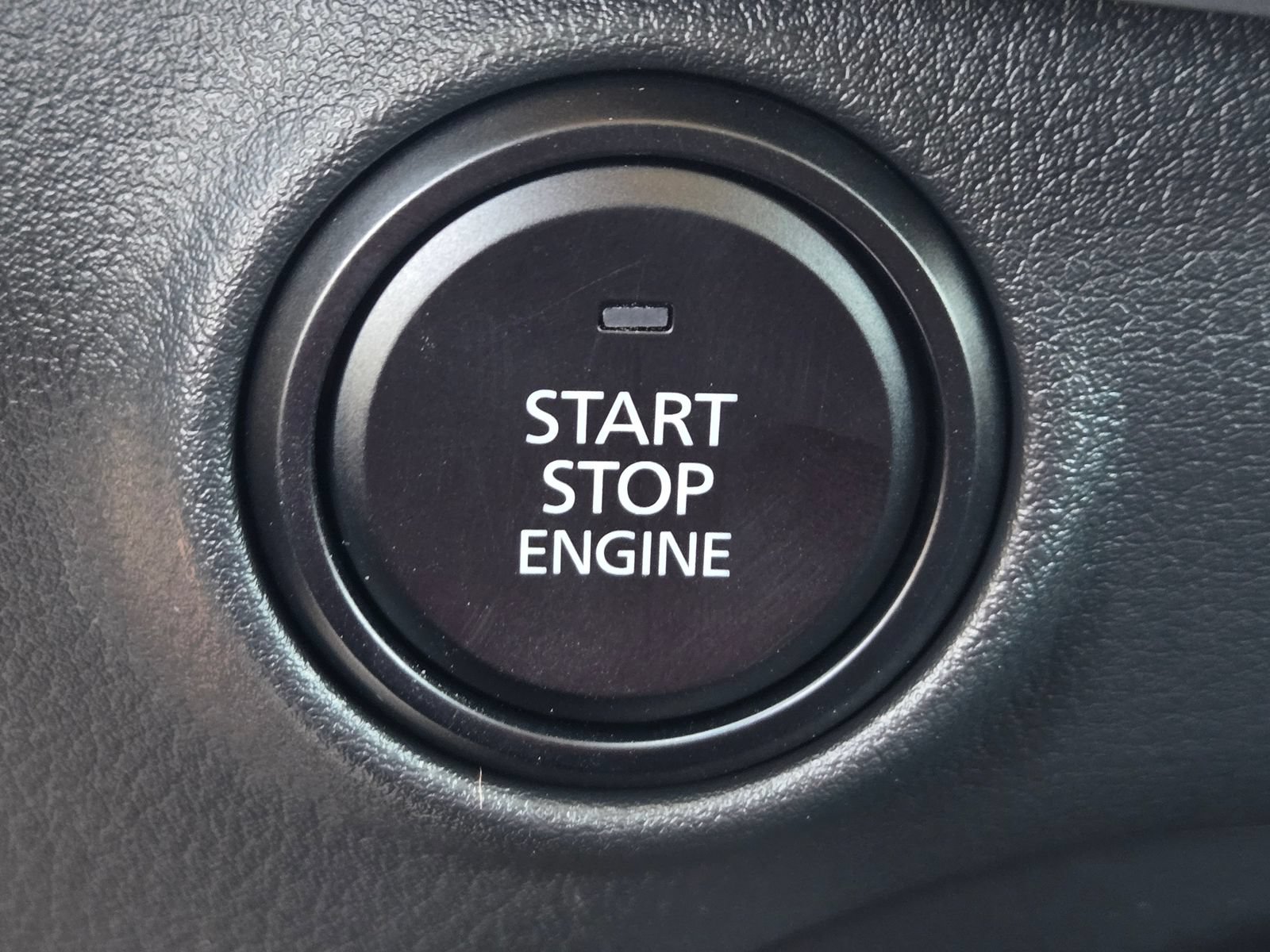 New 2026 MAZDA MAZDA3 s Sport FWD image 13