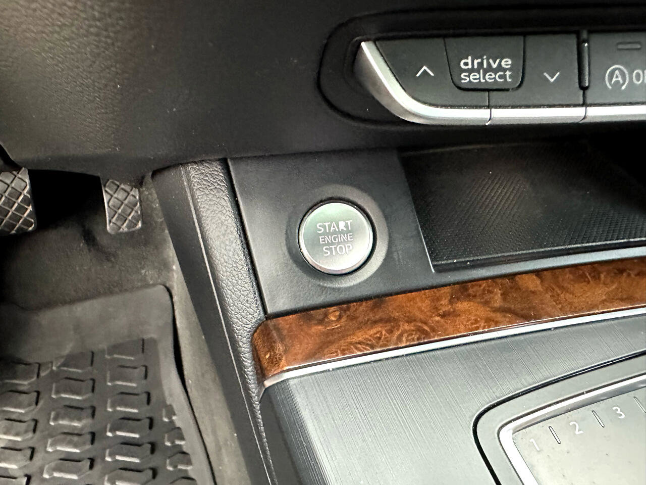 Used 2018 Audi Q5 2.0T Premium Plus w/ Premium Plus Package image 52