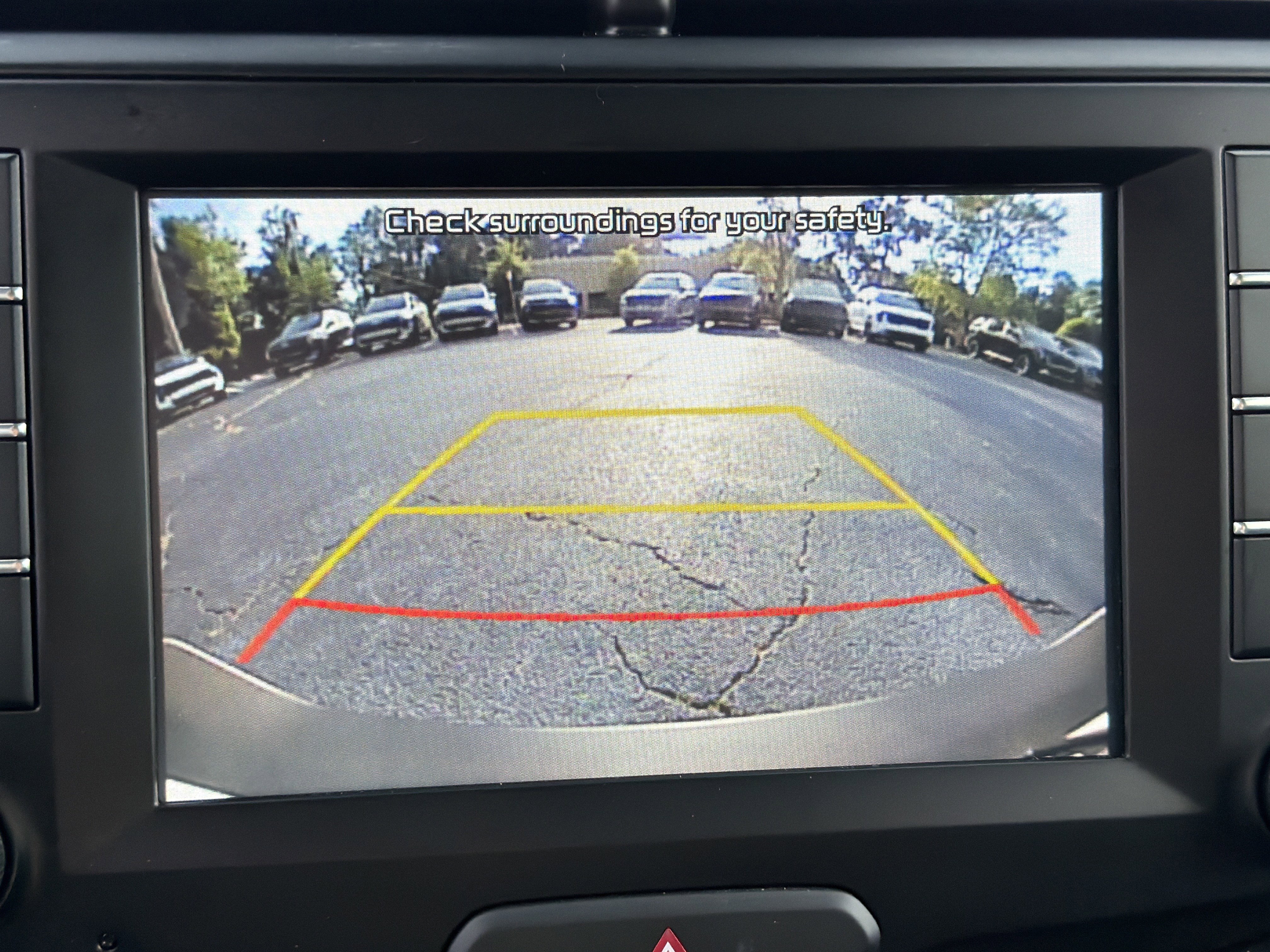 Used 2021 Kia Soul S FWD image 26