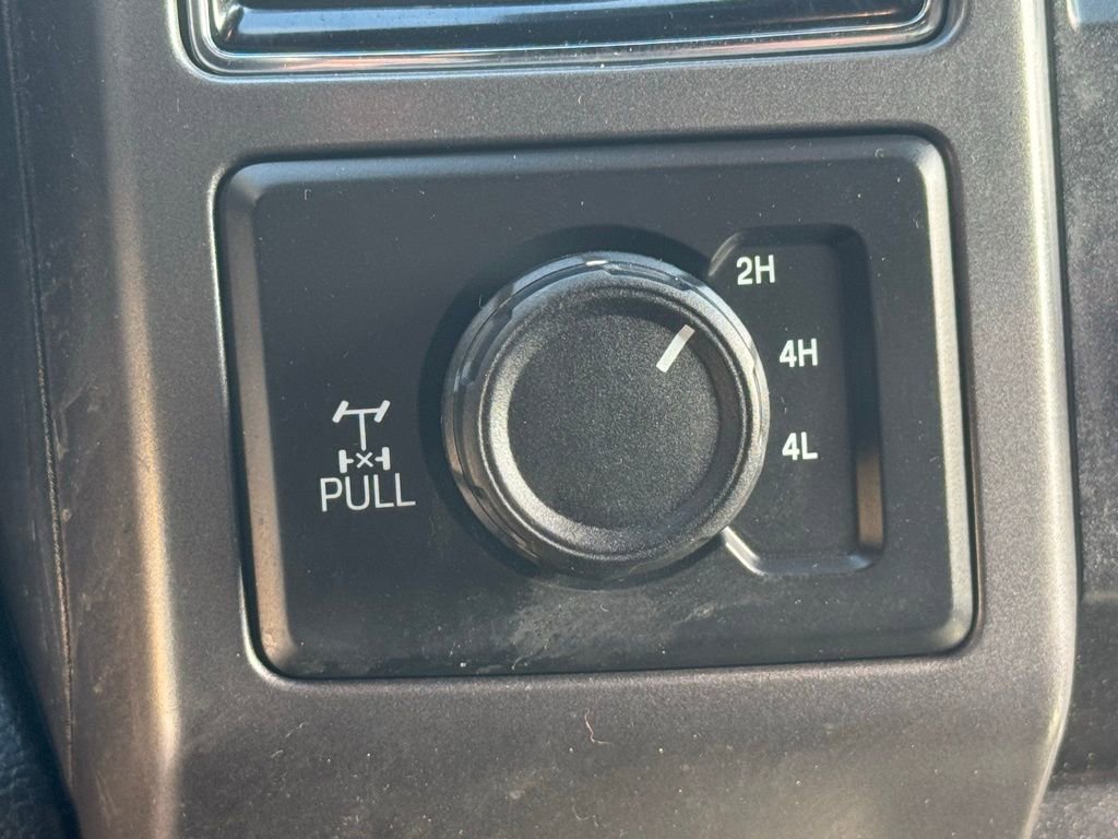 Used 2019 Ford F150 XLT w/ Equipment Group 302A Luxury image 30