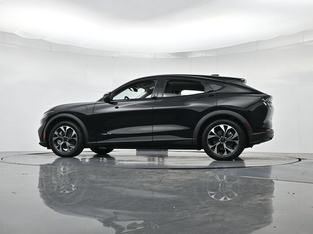 New 2026 Ford Mustang Mach-E Select w/ Comfort Package Lite RWD image 43