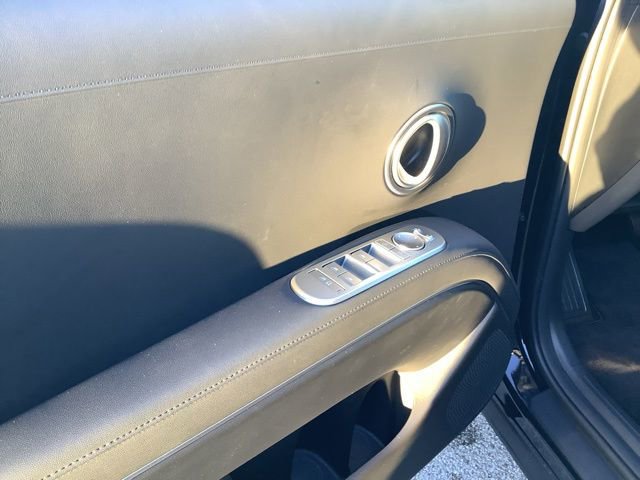 Certified 2026 Hyundai Palisade SEL image 18