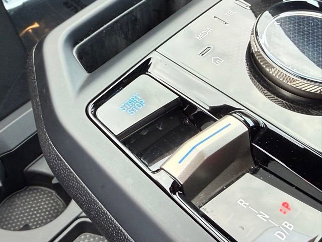 Used 2026 BMW iX xDrive45 image 30