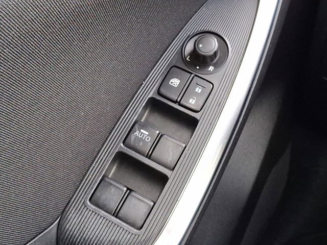 Used 2014 MAZDA CX-5 Touring w/ Touring Technology Package image 29