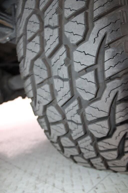 Used 2016 Nissan Frontier SV image 65