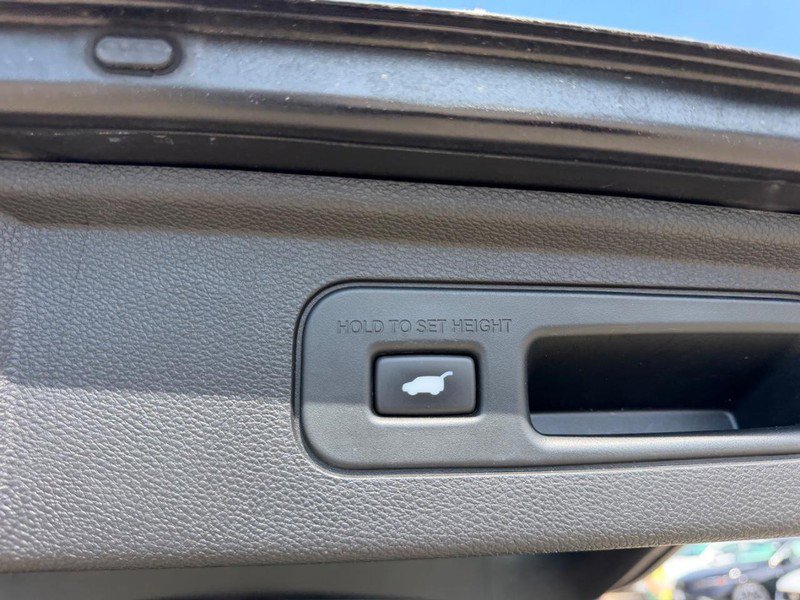 Certified 2023 Honda Odyssey Sport image 5