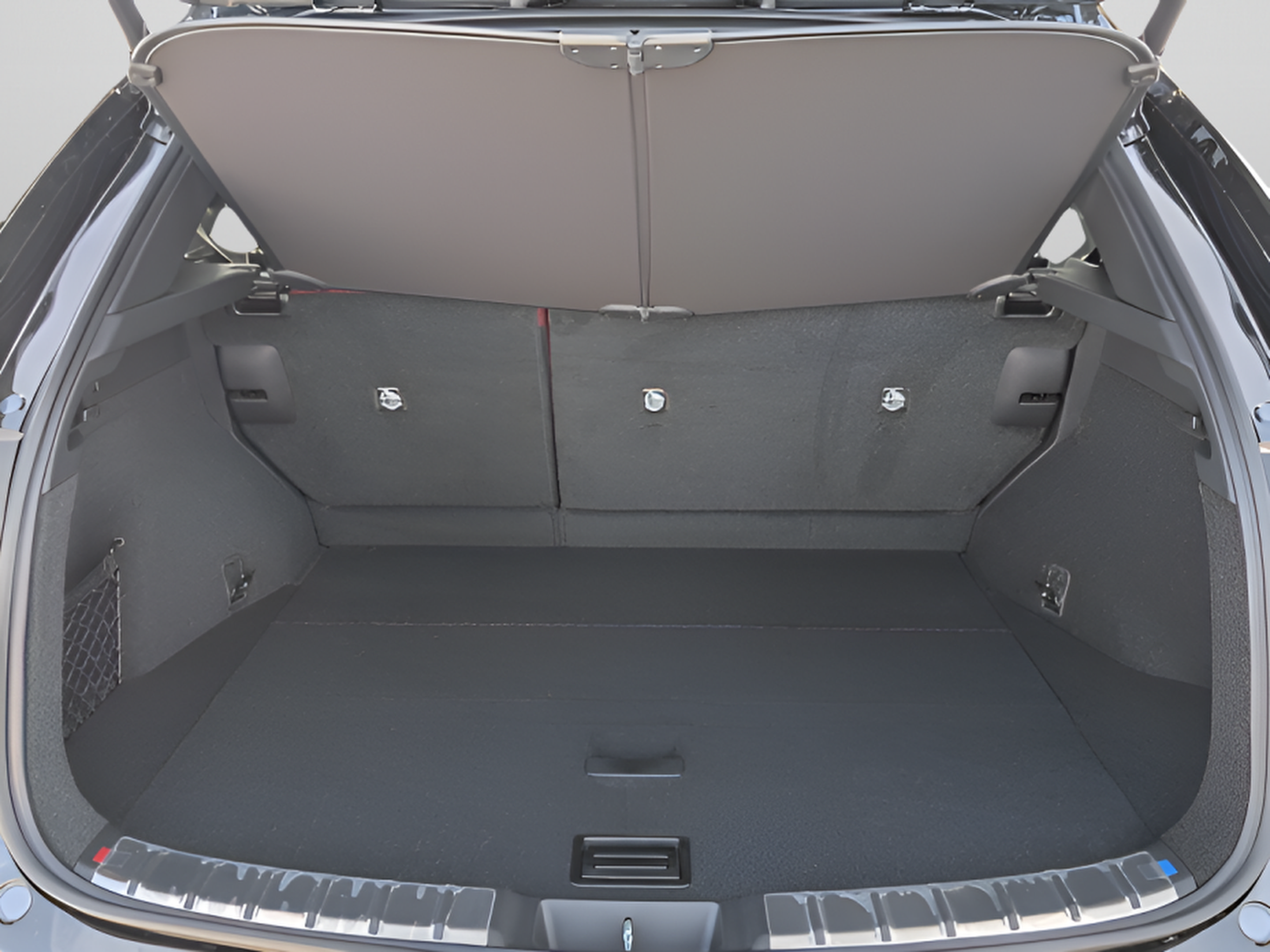 New 2026 Lexus NX 350 AWD w/ Cold Area Package image 13