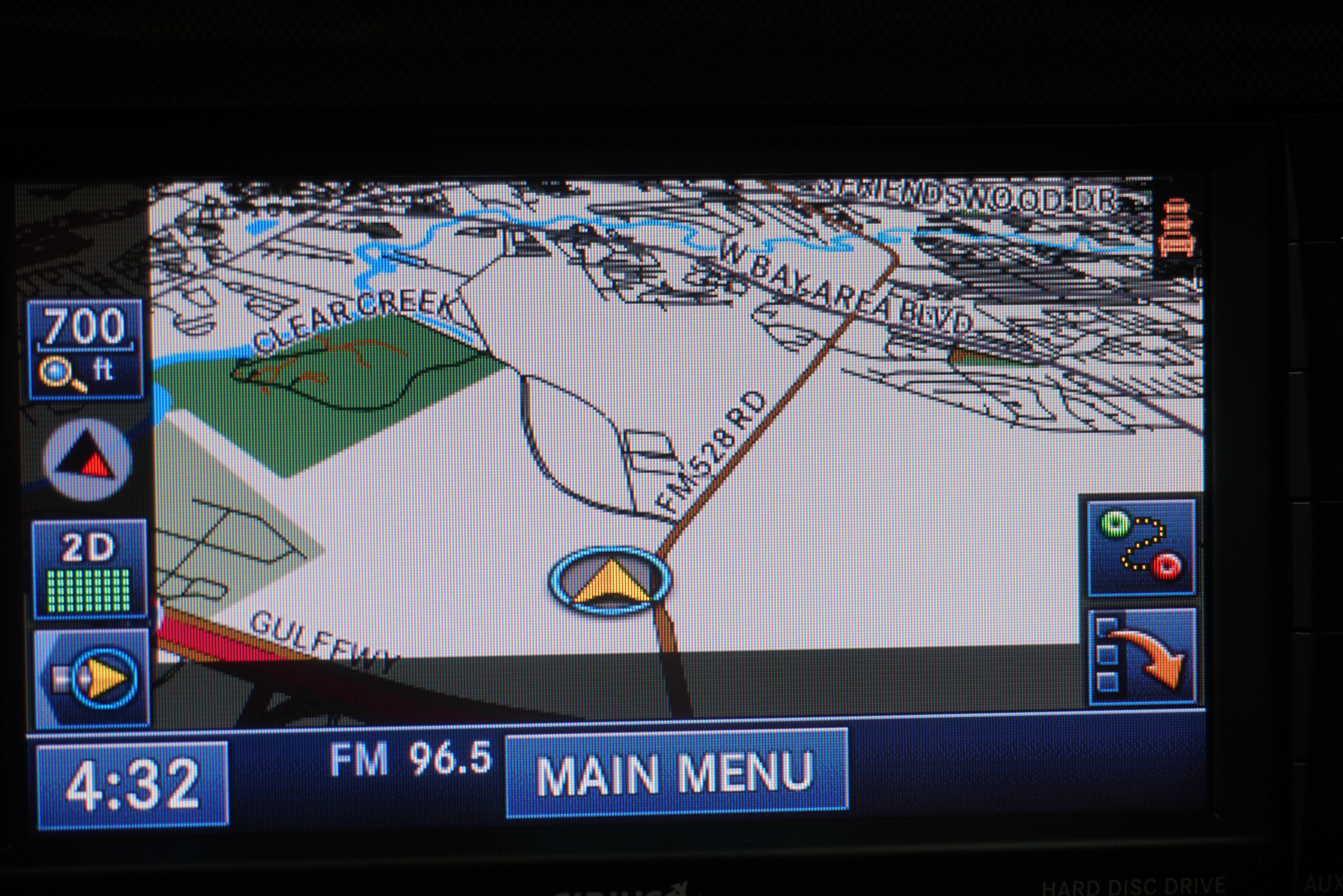 Used 2013 Dodge Challenger Rallye Redline RWD image 16