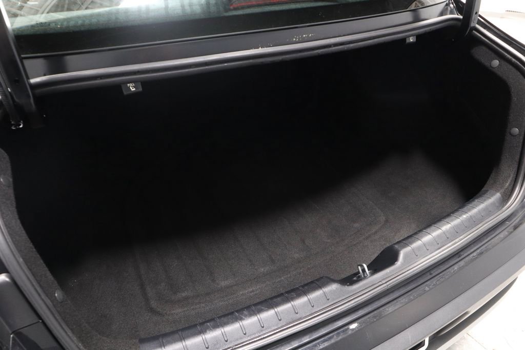 Used 2025 Kia K4 LXS image 14