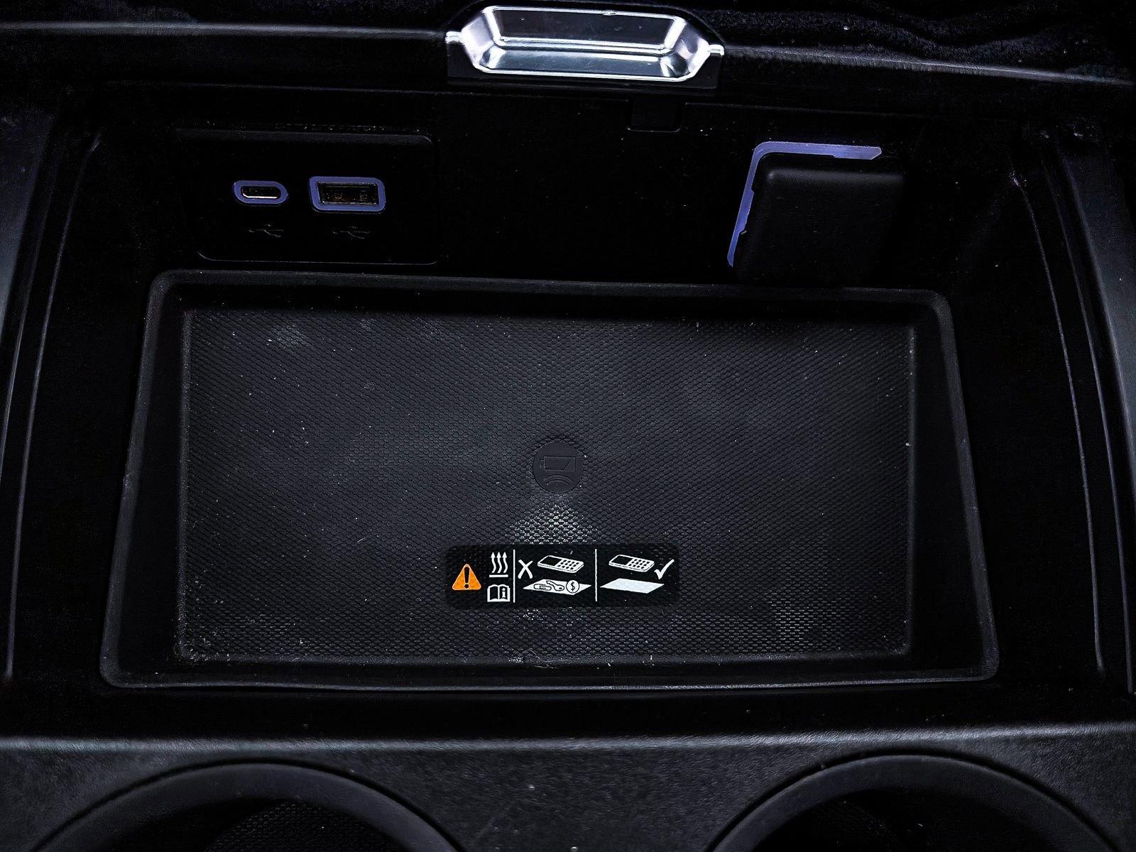 Used 2022 GMC Yukon Denali image 31