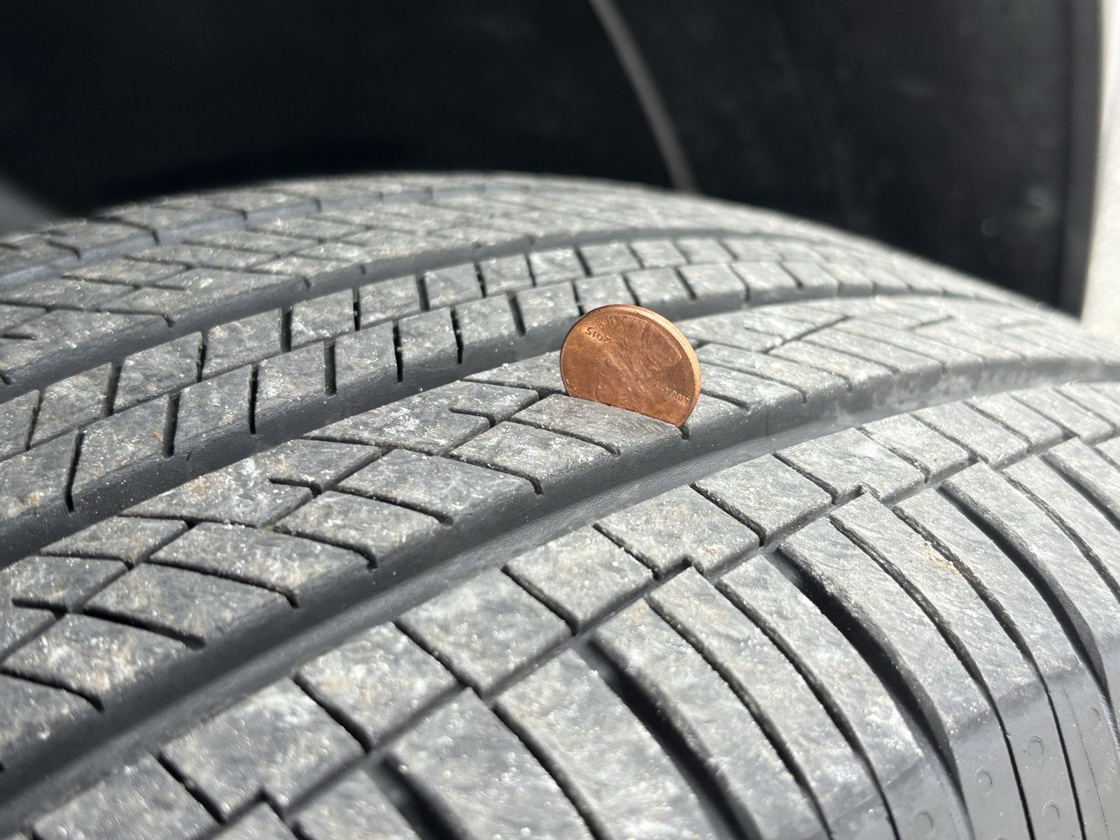 Certified 2025 Hyundai Tucson SEL image 28