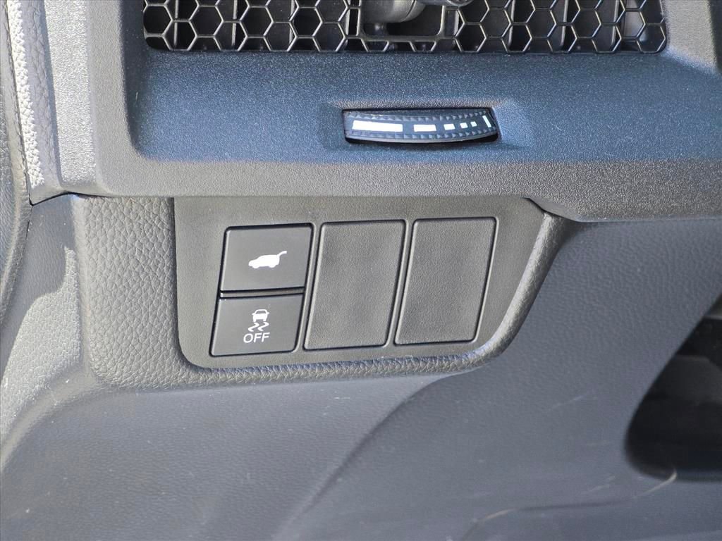 Used 2025 Honda CR-V Sport-L image 9