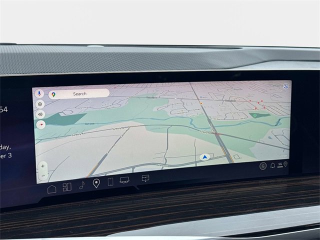 New 2026 Cadillac Escalade ESV Luxury w/ Touring Package image 24