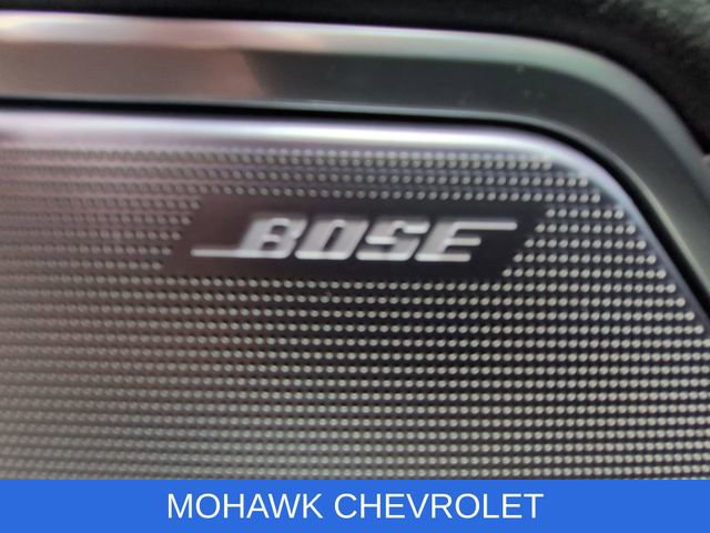 Used 2023 Chevrolet Silverado 1500 High Country w/ High Country Premium Package image 26