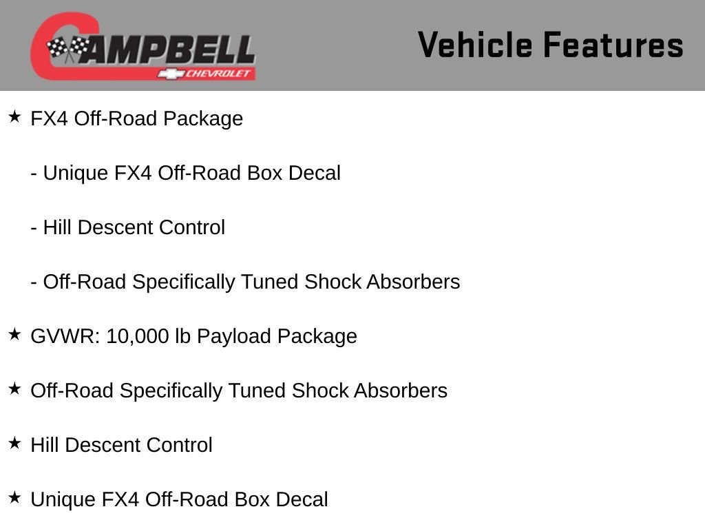 Used 2022 Ford F250 King Ranch w/ King Ranch Ultimate Package image 8