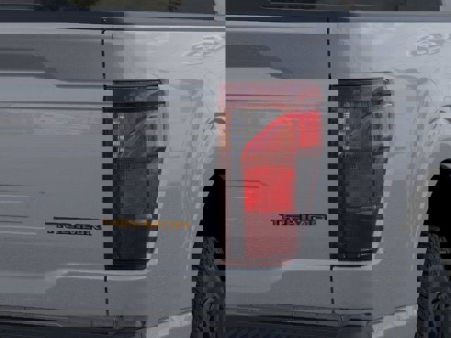 New 2026 Ford F150 Tremor w/ Equipment Group 402B image 21