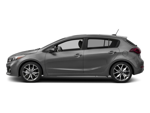 Used 2017 Kia Forte LX image 6