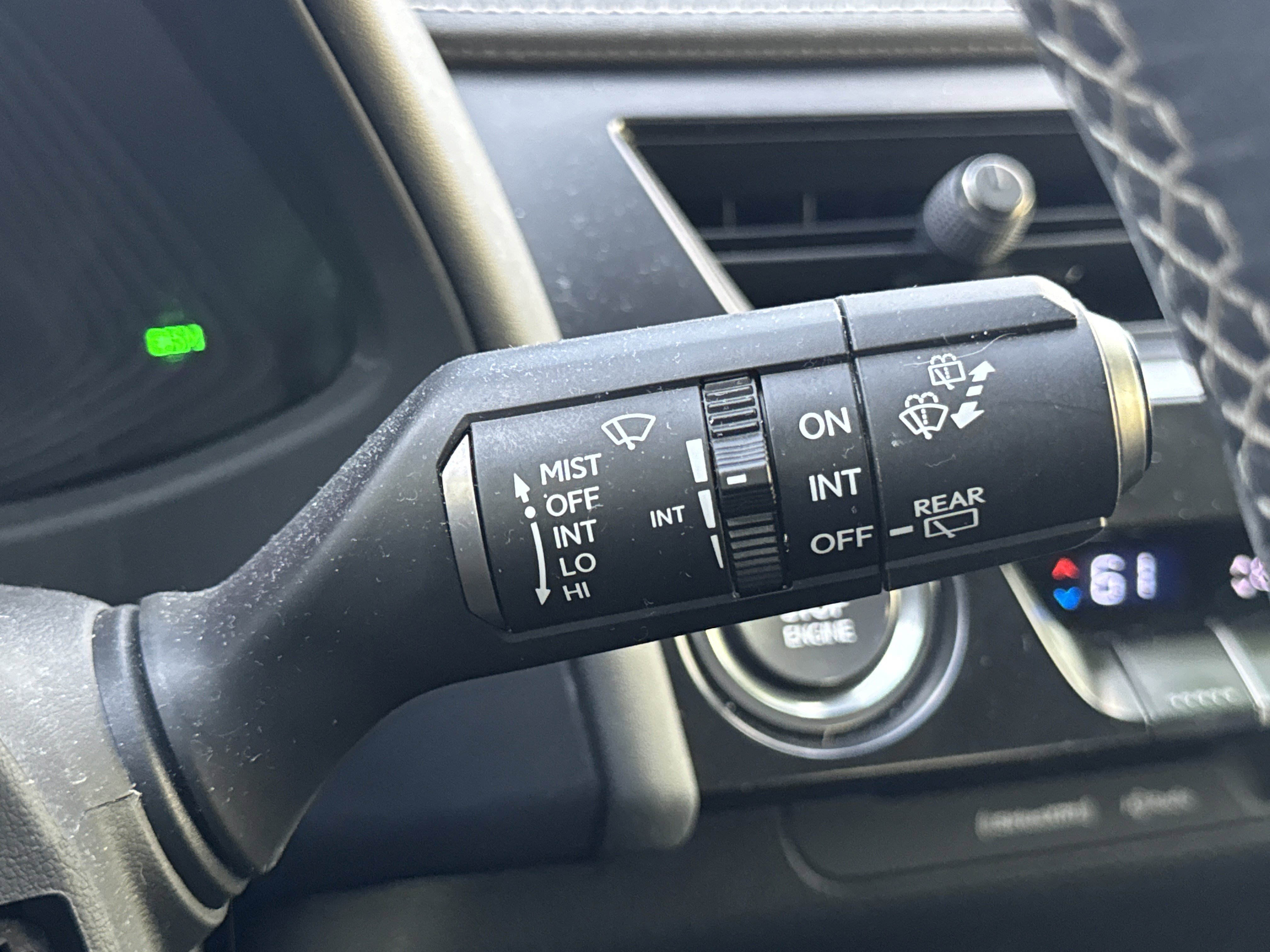 Used 2020 Lexus UX 200 w/ Accessory Package 2 image 17