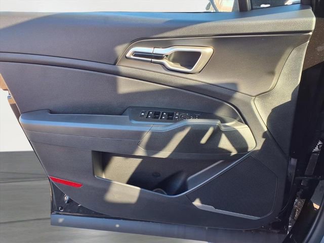 New 2026 Kia Sportage S AWD/4WD image 16