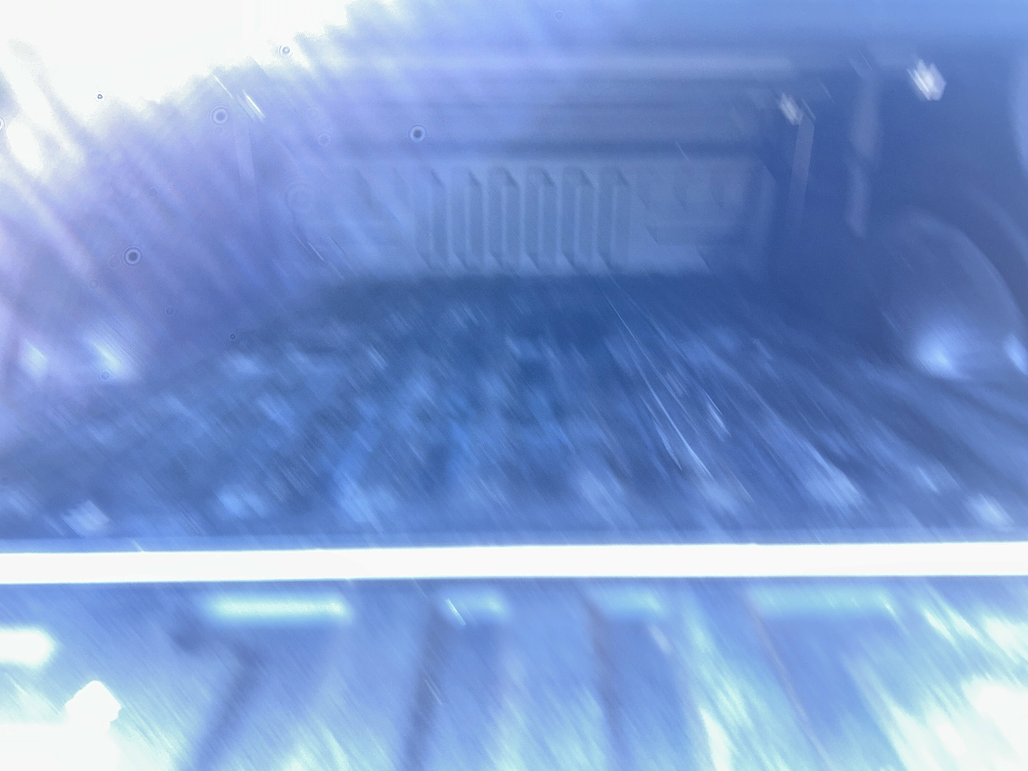 Used 2023 Ford F150 XLT w/ Equipment Group 301A Mid image 26