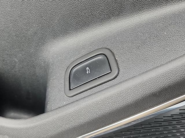 Certified 2025 GMC Acadia Elevation image 25