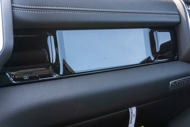 New 2026 RAM 1500 Laramie image 26