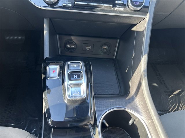 Used 2023 Hyundai Sonata SEL image 33