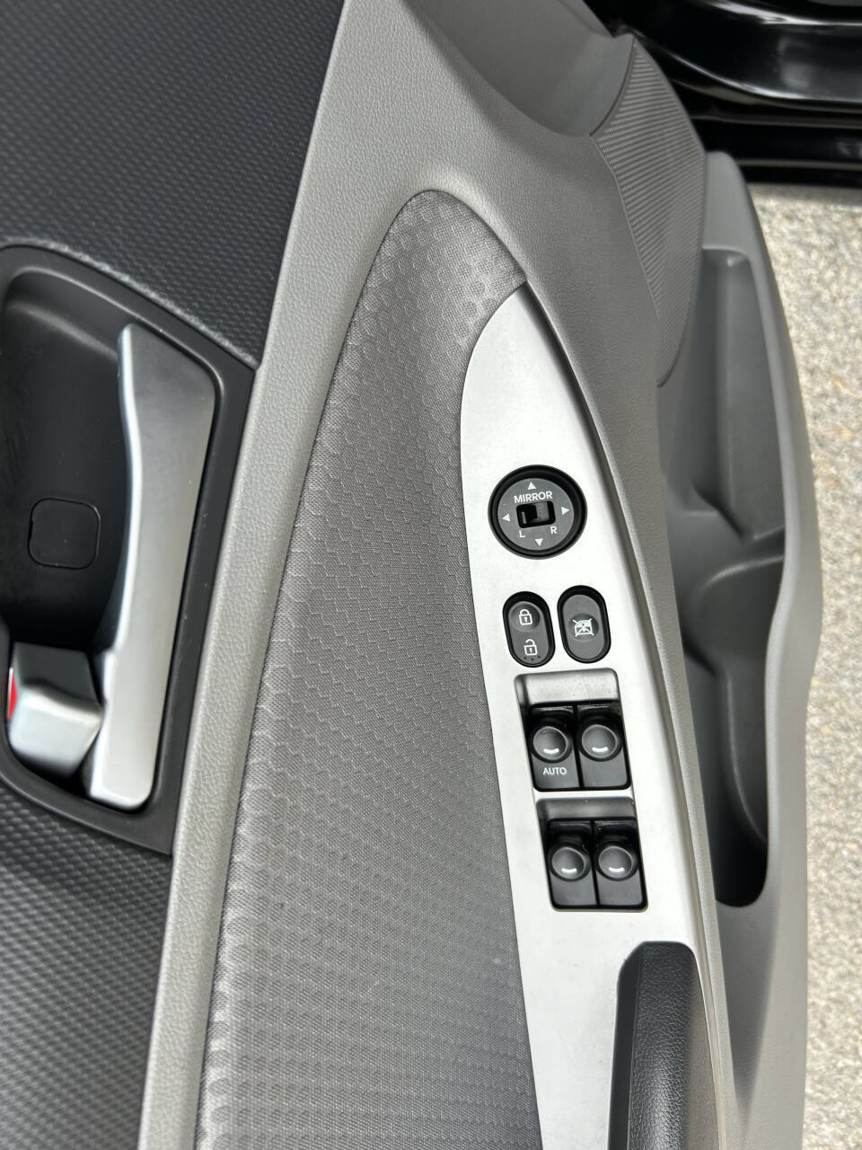 Used 2016 Hyundai Accent Sport image 29