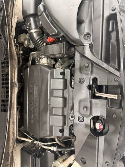 Used 2014 Honda Odyssey EX-L image 16