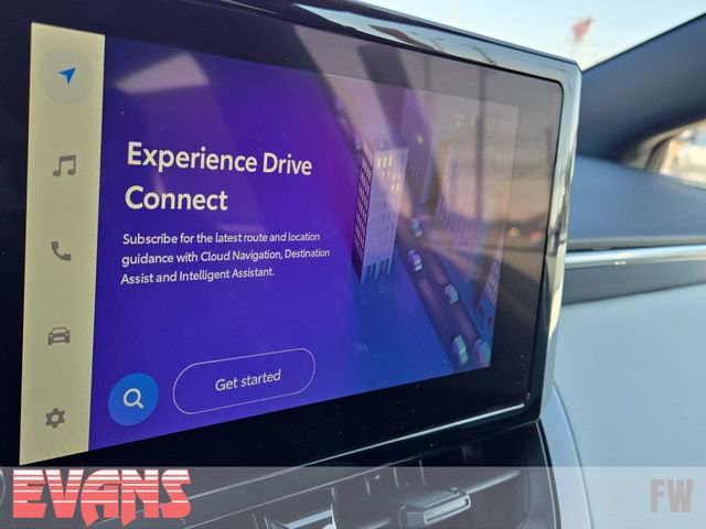 New 2026 Toyota Corolla SE image 8