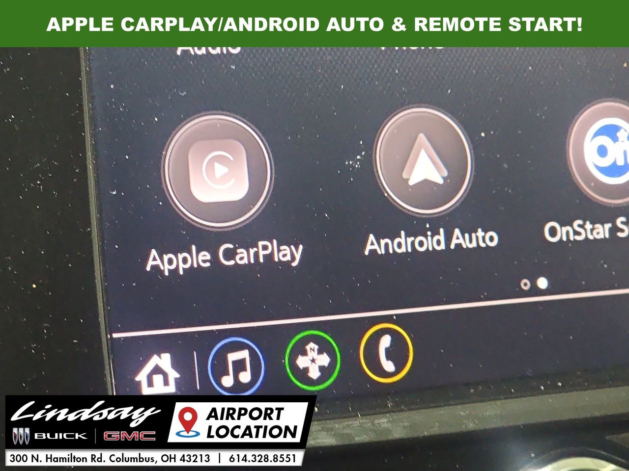 Used 2022 Buick Encore Preferred w/ Safety Package image 27